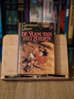 De vlam van het zuiden - Constance Gluyas., Enlèvement ou Envoi, Utilisé