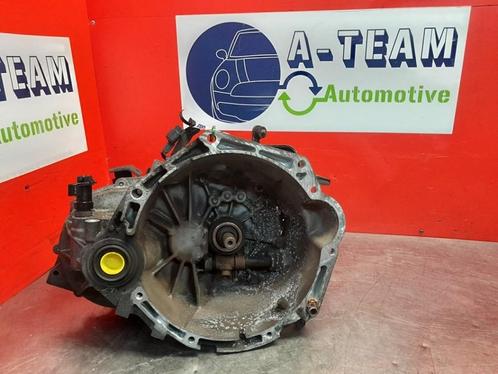 VERSNELLINGSBAK SCHAKEL ABS Kia Picanto (TA) (MC187346973), Auto-onderdelen, Transmissie en Toebehoren, Kia, Gebruikt