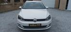 VW GOLF 7 1.2 TSI AUT DSG 2015 1MAIN/NAVI/CAMERA/EXCELLENT, Alcantara, 5 places, Automatique, Achat