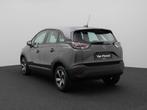 Opel Crossland 1.5D | NAVI | LED | PDC, Autos, 5 places, Crossland X, Tissu, Achat