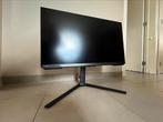 Samsung Odyssey G7 - 4K 27”, IPS, 101 t/m 150 Hz, Minder dan 1 ms, DisplayPort