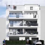 Appartement te koop in Westende, 81 m², Appartement