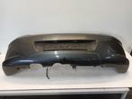 BUMPER ACHTER Peugeot 308 (4A / C) (01-2007/12-2015), Auto-onderdelen, Gebruikt, Achter, Peugeot, Bumper