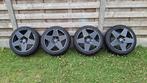 Borbet A 17" 5x112, Ophalen, Nieuw