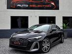 Audi A5 2.0 TFSI S line S tronic - PANO - GARANTIE 2028, Stof, 4 cilinders, Bedrijf, 5 deurs