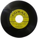 Gezoch: Partij vinyl singles / lp’s. Collecties., Cd's en Dvd's, Ophalen of Verzenden, Zo goed als nieuw