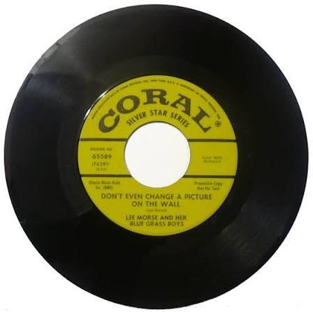 Gezoch: Partij vinyl singles / lp’s. Collecties., Cd's en Dvd's, Vinyl | Nederlandstalig, Zo goed als nieuw, Ophalen of Verzenden