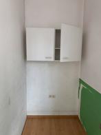Kast, Huis en Inrichting, Ophalen, Gebruikt