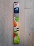 Juwel nature aquarium led lamp 438mm, Dieren en Toebehoren, Ophalen of Verzenden, Nieuw, Verlichting of Verwarming