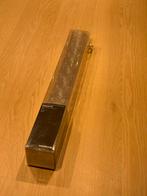 Ongebruikte antislip mat voor in de douche, Ophalen, Nieuw