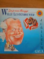 LP Willy Lustenhouwer, Autres genres, Utilisé, Enlèvement ou Envoi