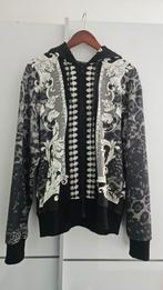 Versace Jeans couture Baroc taille L porté 1x, Kleding | Heren