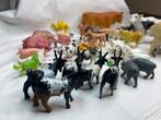vintage boerderij dieren 1999, Enlèvement ou Envoi, Comme neuf