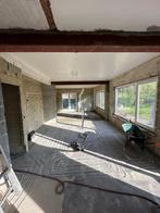 Recherche boulot de rénovation ou autre., Offres d'emploi, Emplois | Bâtiment