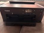 Canon PIXMA, Computers en Software, Printers, Ophalen, Nieuw, Printer, Canon
