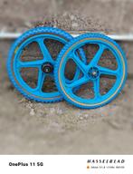 BMX WIELEN OLD SKOOL, Ophalen of Verzenden, Gebruikt