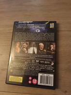 The prestige, CD & DVD, DVD | Thrillers & Policiers, À partir de 12 ans, Enlèvement ou Envoi, Comme neuf, Mafia et Policiers