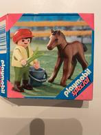 Playmobil special 4647, Ophalen of Verzenden, Gebruikt