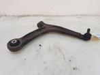 DRAAGARM RECHTS VOOR Fiat 500 (312) (01-2007/12-2012), Gebruikt, Fiat