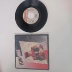 Vinyl single Elton John '"Nikita"1985, Cd's en Dvd's, Ophalen of Verzenden, Zo goed als nieuw