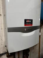 Gasketel voor CV VAILLANT, Enlèvement, Utilisé, Gaz naturel, Boiler