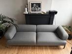 HAY design sofa te koop – in zeer goede staat, Huis en Inrichting, Ophalen, Gebruikt, Scandinavisch, hedendags, Driepersoons