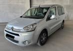 Citroen Berlingo multispace 1.6 benzine 38.000km! NIEUWSTAAT, Auto's, Monovolume, Euro 6, 1600 cc, 5 deurs