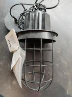 Hanglamp, Enlèvement, Métal, 50 à 75 cm, Neuf