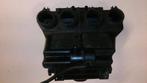 Suzuki RF900 airbox RF900R luchfilterhuis behuizing RF 900R, Enlèvement ou Envoi, Utilisé