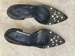 Nieuwe feestelijke schoenen pumps Primadonna Mt 40, Ophalen, Pumps, Overige kleuren, Nieuw