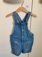 Zomerjumpsuit meisje maat 92, Kinderen en Baby's, Kinderkleding | Maat 92, Ophalen of Verzenden, Zo goed als nieuw, Meisje