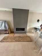 Gashaard M design, Huis en Inrichting, Haarden, Ophalen, Nieuw, Gashaard