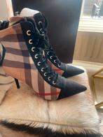 Burberry boots, Vêtements | Hommes, Chaussures, Comme neuf, Bottes, Enlèvement ou Envoi