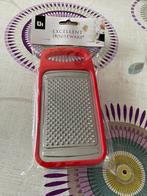 Rape à fromage, Antiquités & Art, Enlèvement ou Envoi