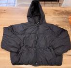 Jas dames, Ophalen, Zo goed als nieuw, Zwart