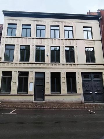 Kantoor à vendre à Mons beschikbaar voor biedingen