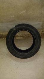 1x Dunlop rubberb and in goede staat, Ophalen, Gebruikt
