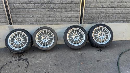 Velgen 5x108, Auto-onderdelen, Banden en Velgen, Velg(en), Ophalen