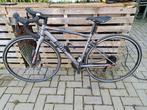 Koersfiets BMC, Ophalen, Gebruikt, Overige merken