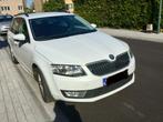 Octavia combi Ambition 1,4 TSI 81kW 7-speed automaat G-Tec, Auto's, 1441 kg, Stof, USB, 4 cilinders
