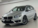 BMW 2 Serie 225 XEA ACTIVE TOURER iPERFORMANCE PLUG-IN HYBRI, Auto's, BMW, Stof, Gebruikt, 136 pk, 2 Reeks Active Tourer