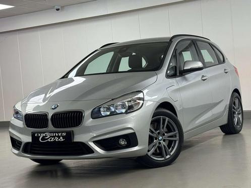 BMW 2 Serie 225 XEA ACTIVE TOURER iPERFORMANCE PLUG-IN HYBRI, Auto's, BMW, Bedrijf, Te koop, 2 Reeks Active Tourer, ABS, Airbags