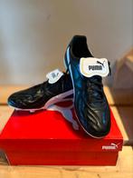 Puma King Cup FG - 40,5, Sport en Fitness, Voetbal, Ophalen, Nieuw, Schoenen