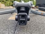 Dji Air 3 Fly more combo met RC2 controller (C1), Ophalen, Zo goed als nieuw