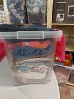 Een pakket kinderkleding (meisje) – 12/13 jaar, Ophalen of Verzenden, Gebruikt, Maat 152