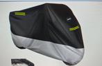 BACHE MOTO XXL, Motoren, Ophalen, Nieuw