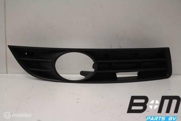 Mistlamprooster rechts VW Passat B6 3C0853666A beschikbaar voor biedingen