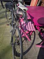 Ridley triton, Fietsen en Brommers, Ophalen, Zo goed als nieuw, Ridley