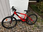 Vélo vtt enfant à vendre ., Vélos & Vélomoteurs, Vélos | VTT & Mountainbikes, Utilisé