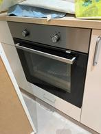 Nouveau four IKEA, Enlèvement, Neuf, Four